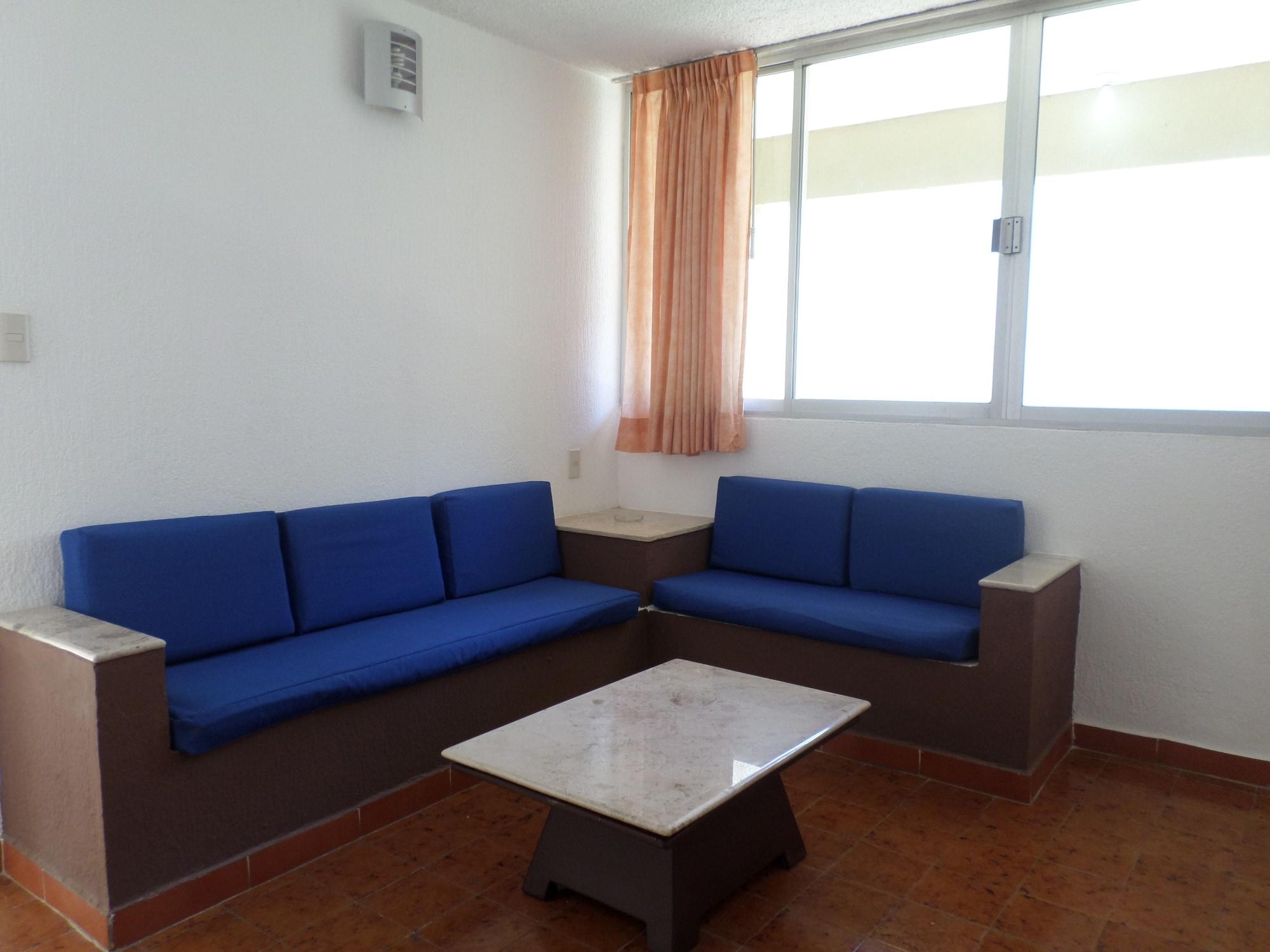 Hotel Suites Mediterraneo Boca Del Rio Веракрус Екстер'єр фото