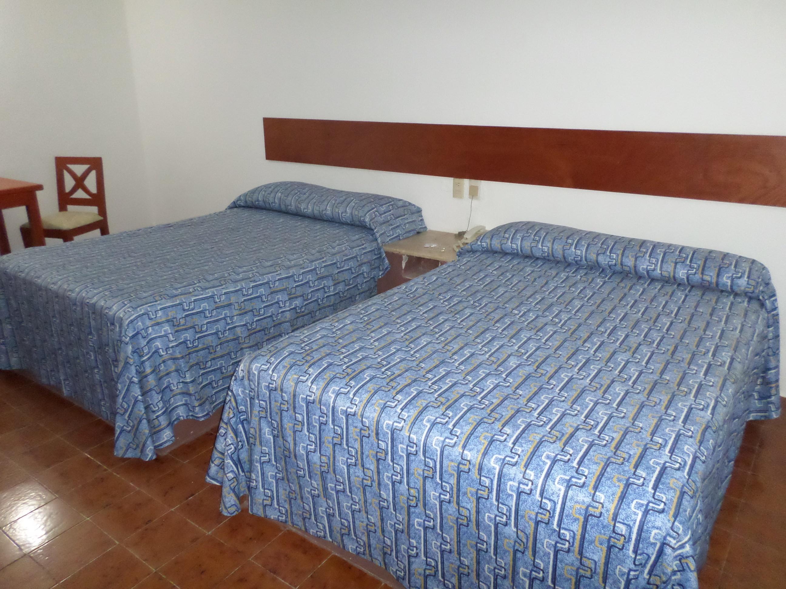 Hotel Suites Mediterraneo Boca Del Rio Веракрус Екстер'єр фото
